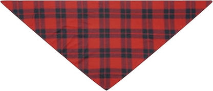 Family Christmas Match Pajamas Christmas Family Pjs Matching Sets With Pocket