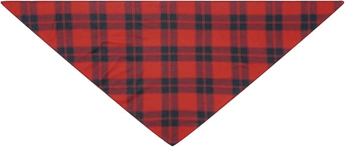 Family Christmas Match Pajamas Set Christmas Family Matching Pjs Sets With Pocket