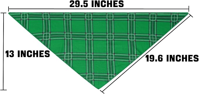 Christmas Pajamas for Family Christmas Pjs Family Pjs Matching Sets With Pocket