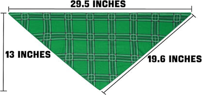 Christmas Pajamas for Family Christmas Pjs Family Pjs Matching Sets With Pocket