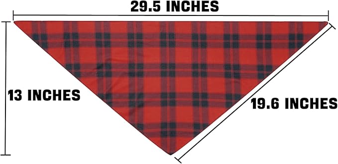 Christmas Pajamas for Family Christmas Pjs Family Pjs Matching Sets With Pocket