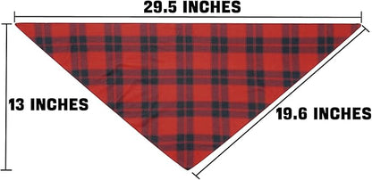 Christmas Pajamas for Family Christmas Pjs Family Pjs Matching Sets With Pocket