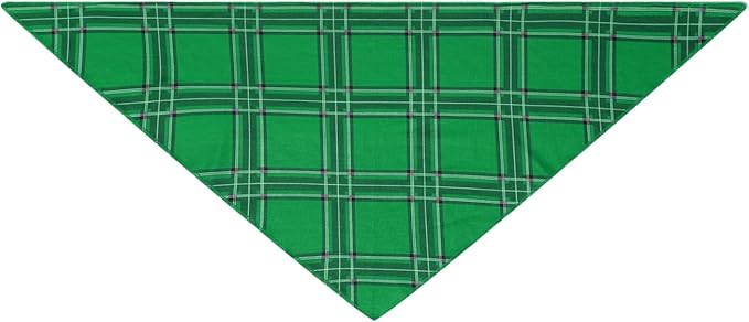 Family Christmas Match Pajamas Set Christmas Family Matching Pjs Sets With Pocket