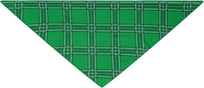 Family Christmas Match Pajamas Christmas Family Pjs Matching Sets With Pocket