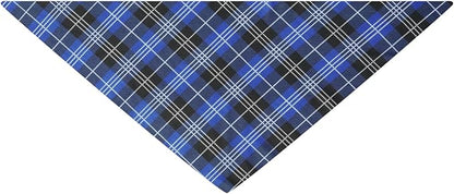 Family Christmas Match Pajamas Set Christmas Family Matching Pjs Sets With Pocket