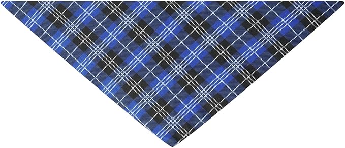 Family Christmas Match Pajamas Set Christmas Family Matching Pjs Sets With Pocket