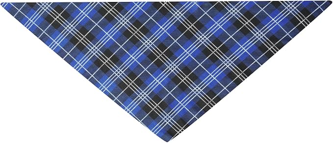 Family Christmas Match Pajamas Christmas Family Pjs Matching Sets With Pocket