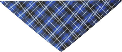 Family Christmas Match Pajamas Christmas Family Pjs Matching Sets With Pocket