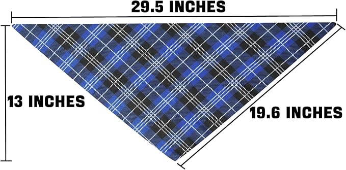 Christmas Pajamas for Family Christmas Pjs Family Pjs Matching Sets With Pocket