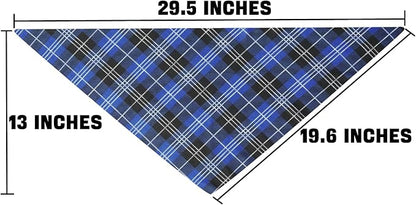 Christmas Pajamas for Family Christmas Pjs Family Pjs Matching Sets With Pocket